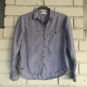 H&M LOGG woman’s Top** Bin 3